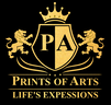 PrintsofArts.com